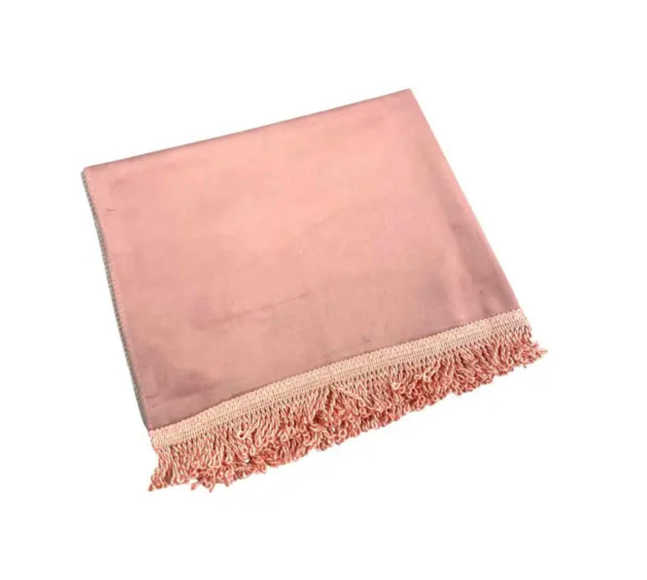 Tapis de prière sans personnalisation