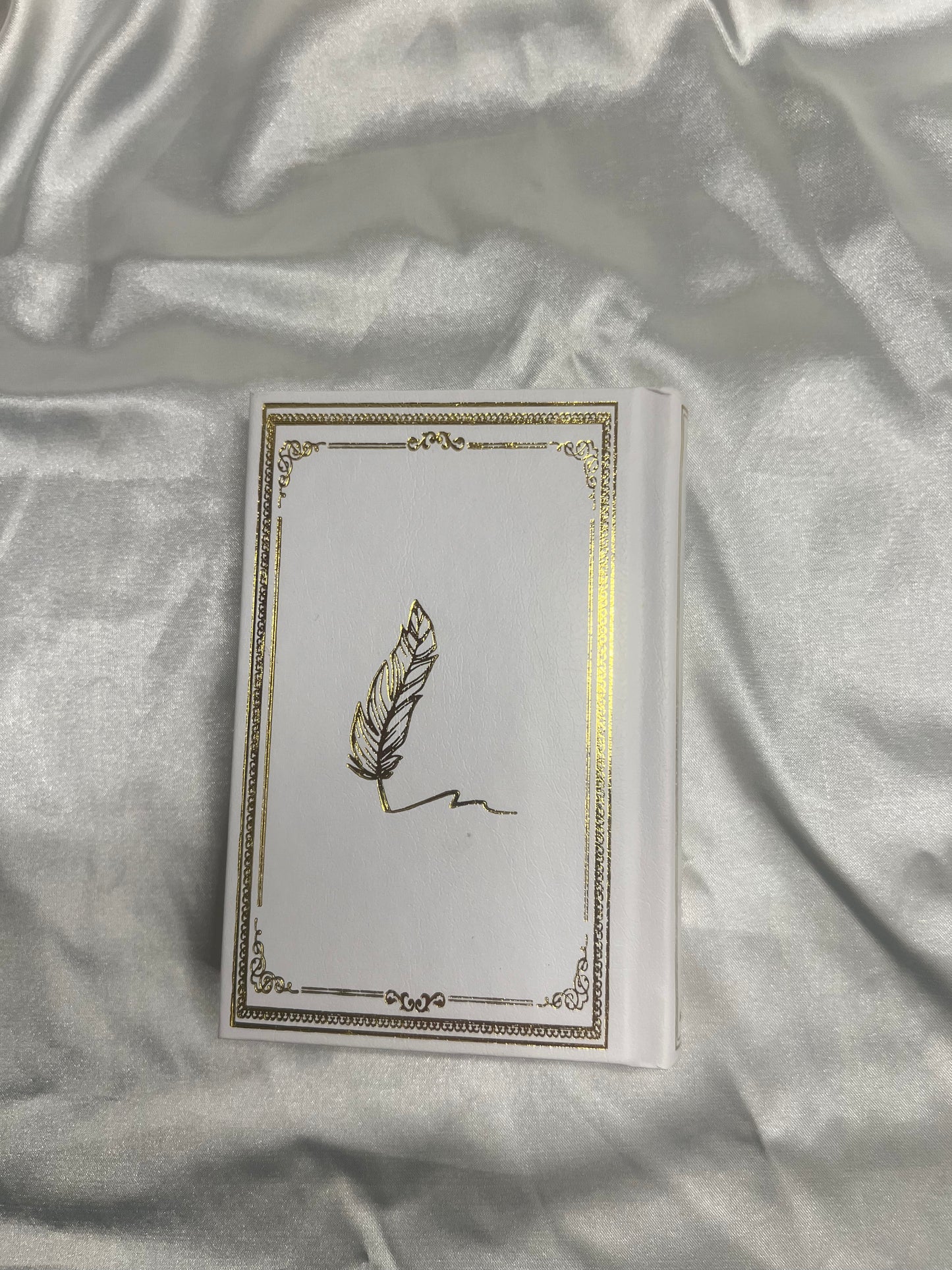 Livre L’Authentique des Rappels (Sahîh al-Adhkâr) Blanc– Shaykh al-Albânî – Dine al Haqq