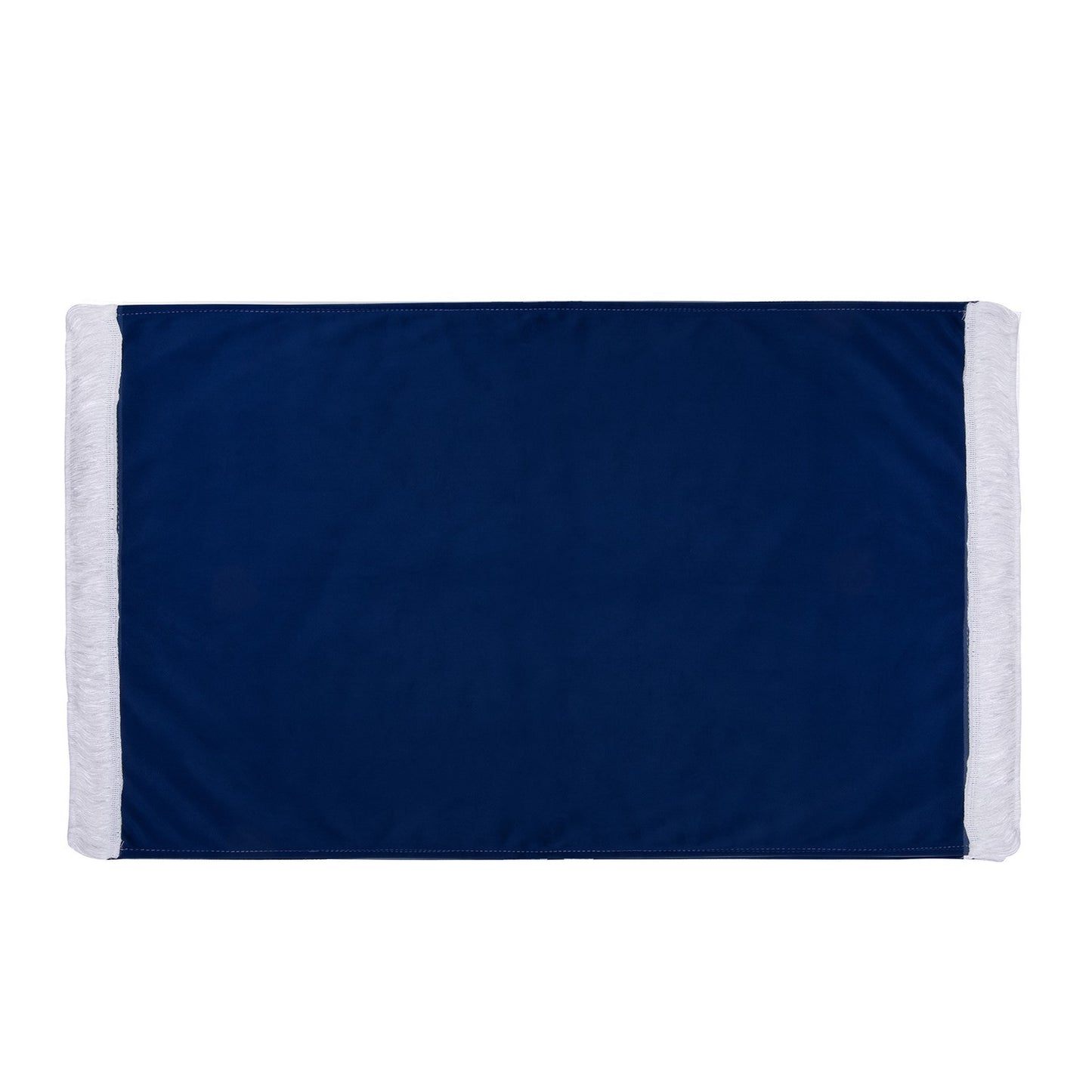 Tapis de prière sans personnalisation