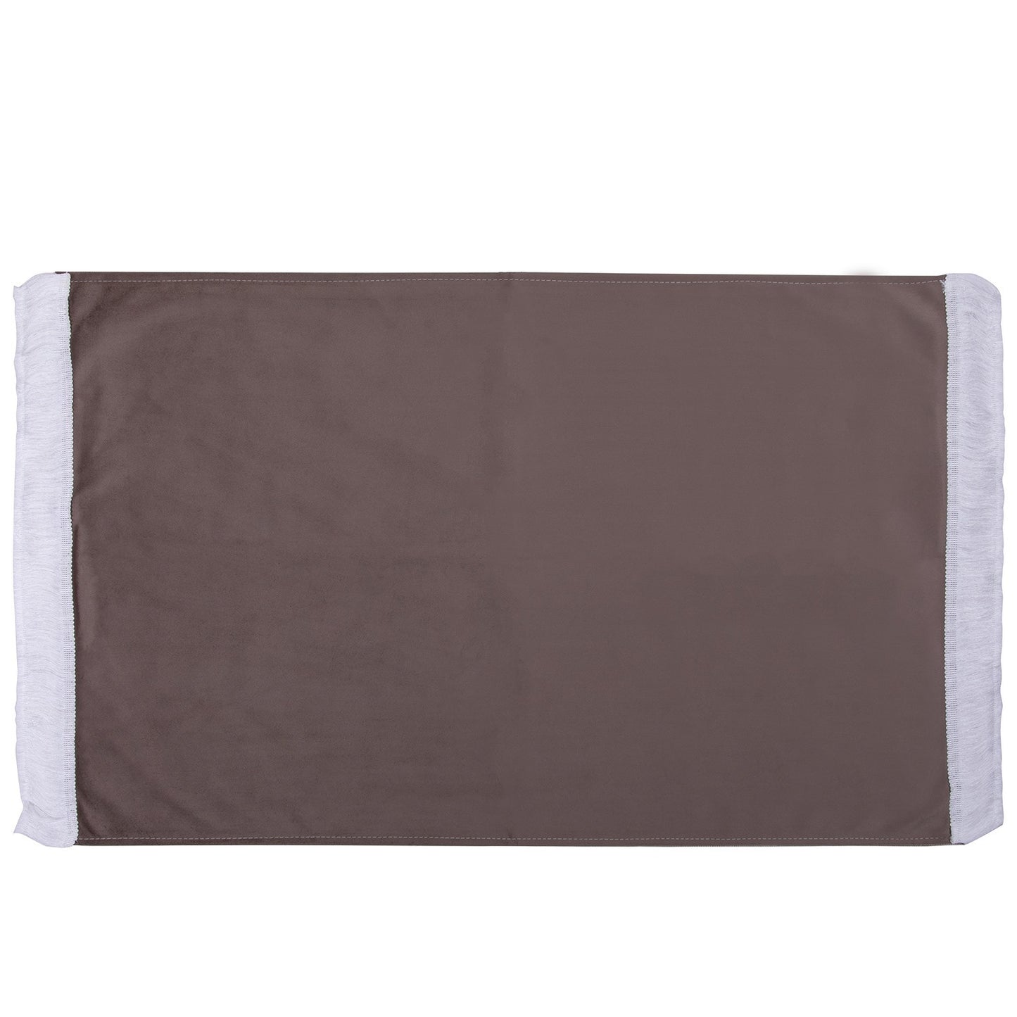Tapis de prière sans personnalisation