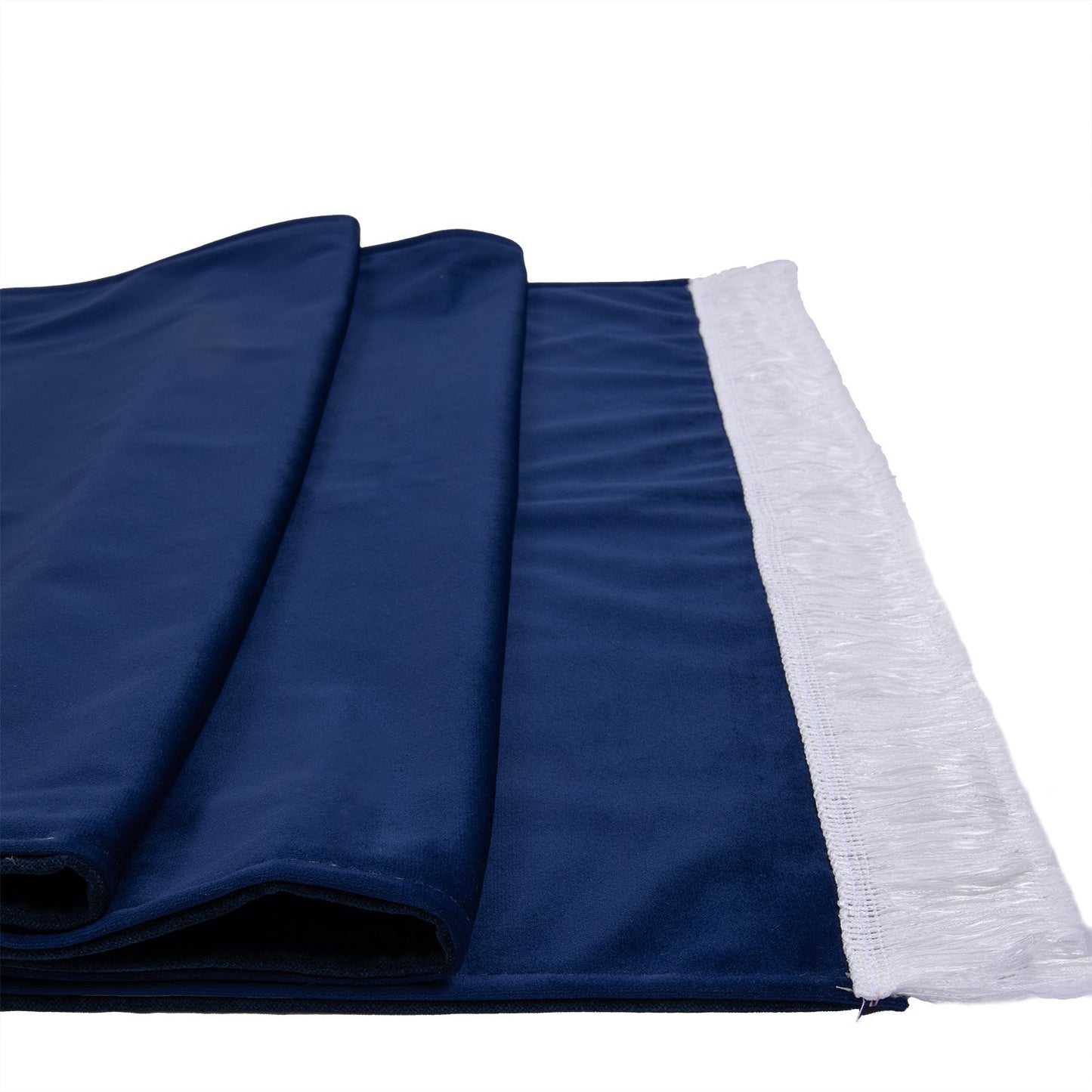 Tapis de prière sans personnalisation