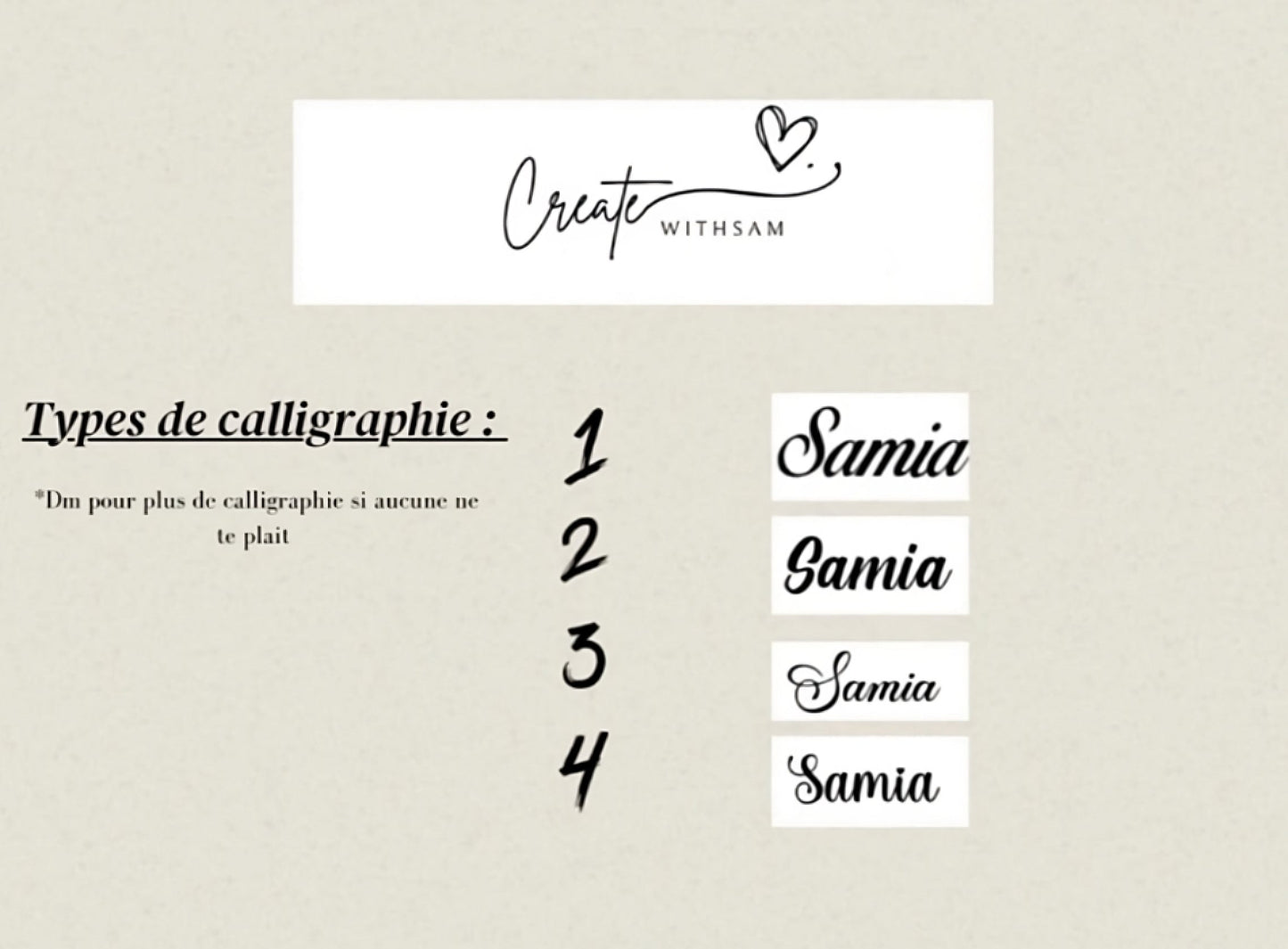 Coffrets Élégance Royale 👑