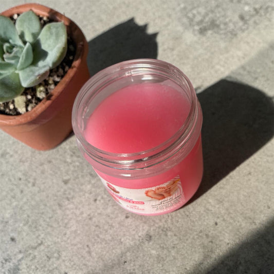 Vaseline soins mains et pieds 👣