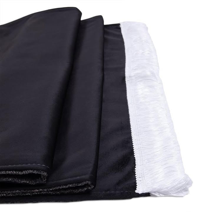 Coffret Raffiné 💙