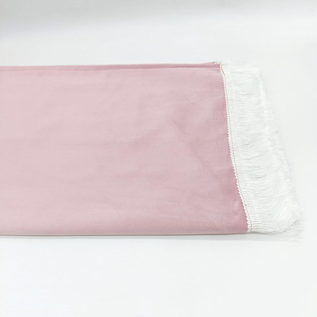 Tapis de prière sans personnalisation