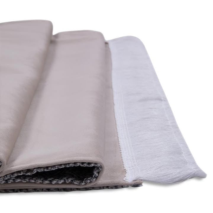 Tapis de prière sans personnalisation