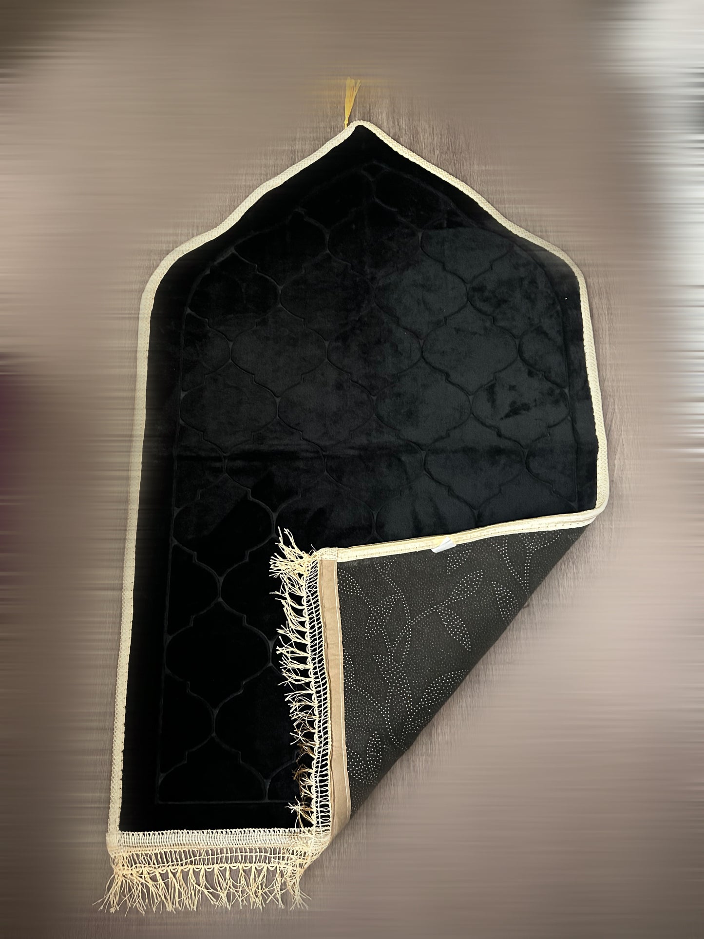 Coffret Raffiné 💙