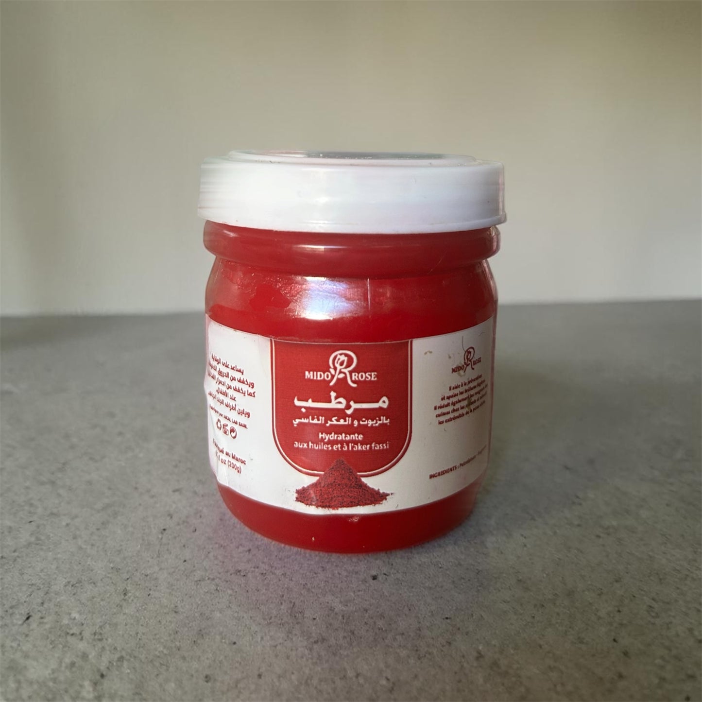 Vaseline soins mains et pieds 👣