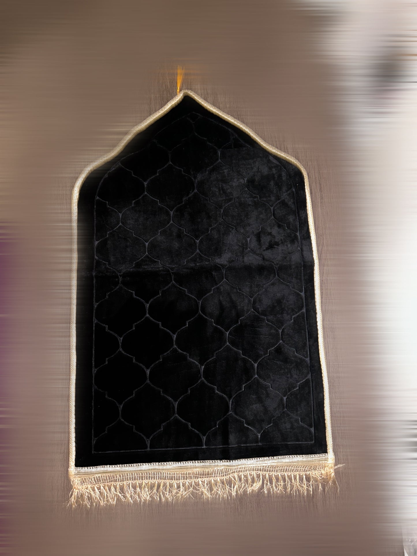 Coffret l'Essentiel 🤍