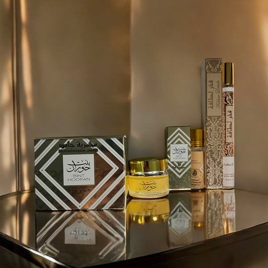 Lot Royal Femme 👑