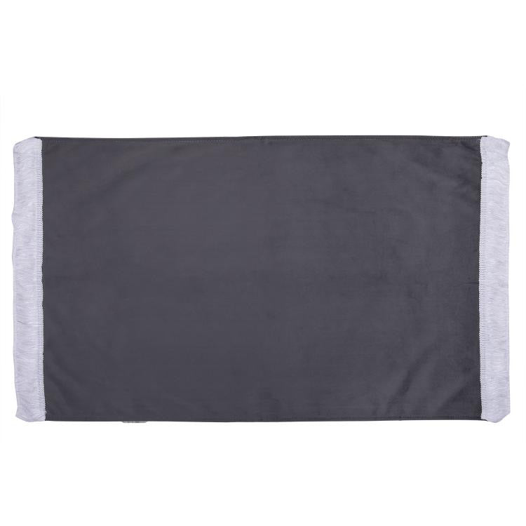 Tapis de prière sans personnalisation