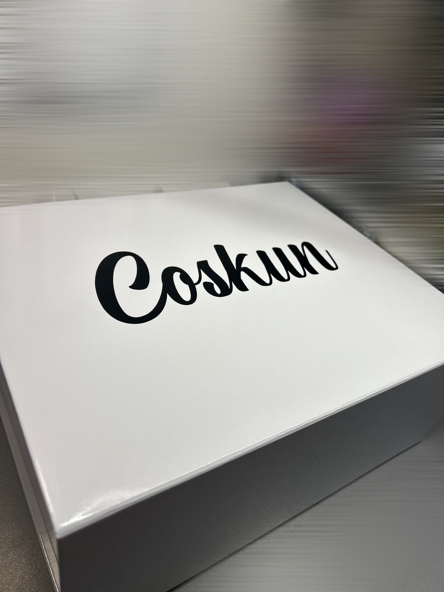 Coffret Perles de Foi 💫