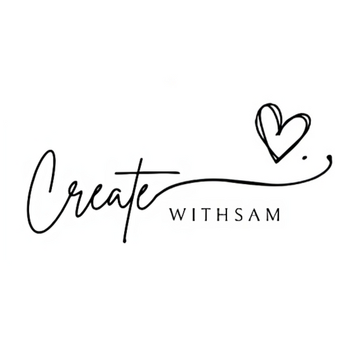 Create.WithSam