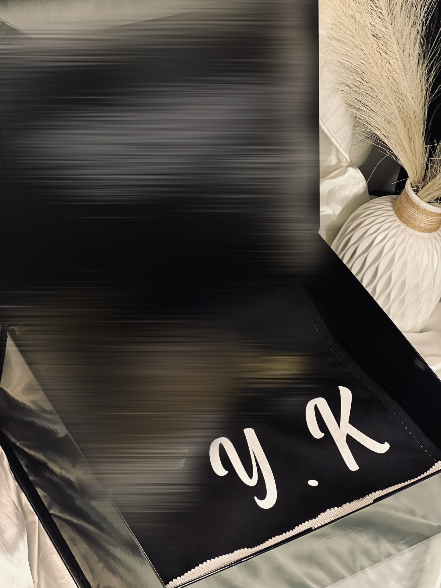 Coffret Perles de Foi 💫