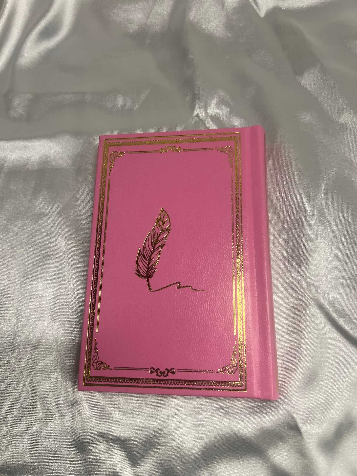 Livre L’Authentique des Rappels (Sahîh al-Adhkâr) Rose – Shaykh al-Albânî – Dine al Haqq